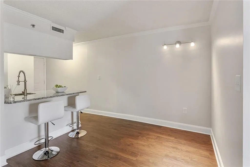 795 Hammond Drive Unit 705, Atlanta, Georgia 30328, 1 Bedroom Bedrooms, ,1 BathroomBathrooms,Residential,Sold,795 Hammond Drive Unit 705,6747289