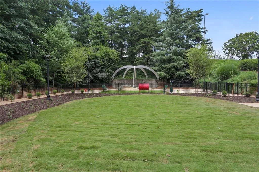 795 Hammond Drive Unit 705, Atlanta, Georgia 30328, 1 Bedroom Bedrooms, ,1 BathroomBathrooms,Residential,Sold,795 Hammond Drive Unit 705,6747289
