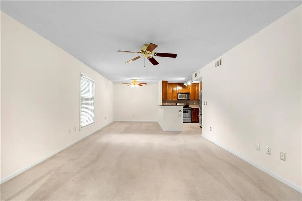 3650 Ashford Dunwoody Road Ne Unit 728, Atlanta, Georgia 30319, 2 Bedrooms Bedrooms, ,1 BathroomBathrooms,Residential,For Sale,3650 Ashford Dunwoody Road Ne Unit 728,7630781