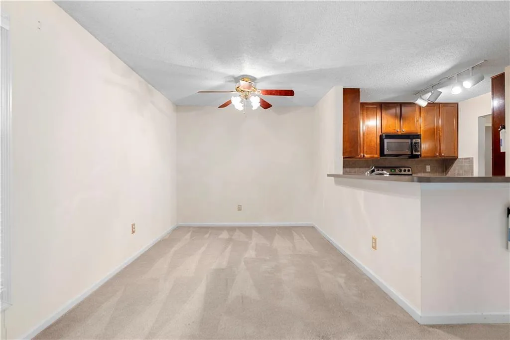 3650 Ashford Dunwoody Road Ne Unit 728, Atlanta, Georgia 30319, 2 Bedrooms Bedrooms, ,1 BathroomBathrooms,Residential,For Sale,3650 Ashford Dunwoody Road Ne Unit 728,7630781
