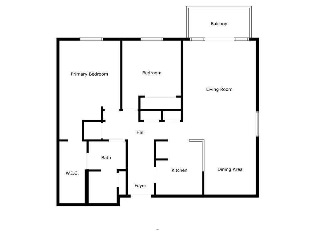 3650 Ashford Dunwoody Road Ne Unit 728, Atlanta, Georgia 30319, 2 Bedrooms Bedrooms, ,1 BathroomBathrooms,Residential,For Sale,3650 Ashford Dunwoody Road Ne Unit 728,7630781