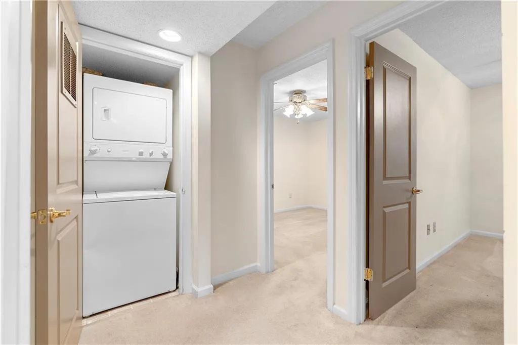 3650 Ashford Dunwoody Road Ne Unit 728, Atlanta, Georgia 30319, 2 Bedrooms Bedrooms, ,1 BathroomBathrooms,Residential,For Sale,3650 Ashford Dunwoody Road Ne Unit 728,7630781