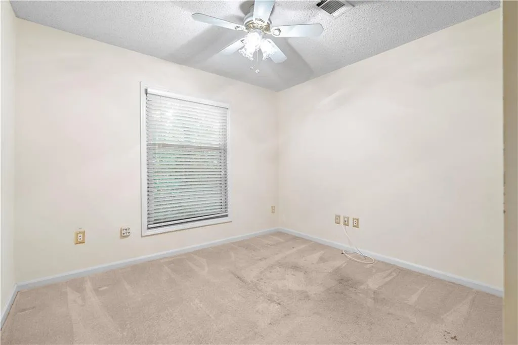 3650 Ashford Dunwoody Road Ne Unit 728, Atlanta, Georgia 30319, 2 Bedrooms Bedrooms, ,1 BathroomBathrooms,Residential,For Sale,3650 Ashford Dunwoody Road Ne Unit 728,7630781