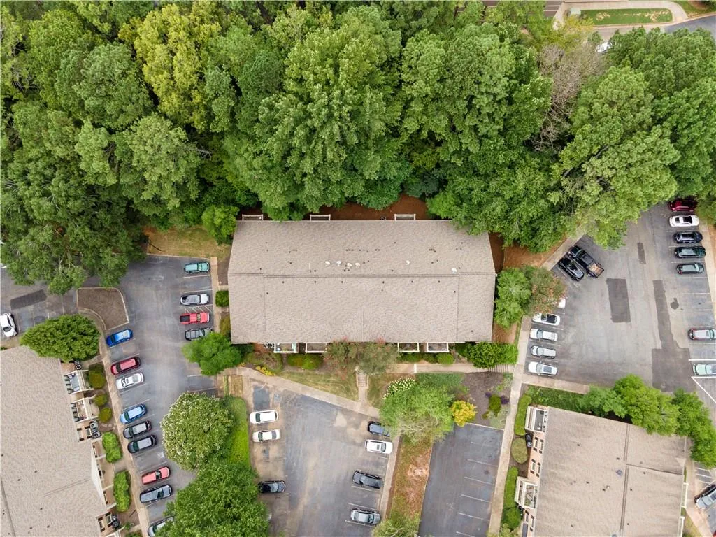 3650 Ashford Dunwoody Road Ne Unit 728, Atlanta, Georgia 30319, 2 Bedrooms Bedrooms, ,1 BathroomBathrooms,Residential,For Sale,3650 Ashford Dunwoody Road Ne Unit 728,7630781