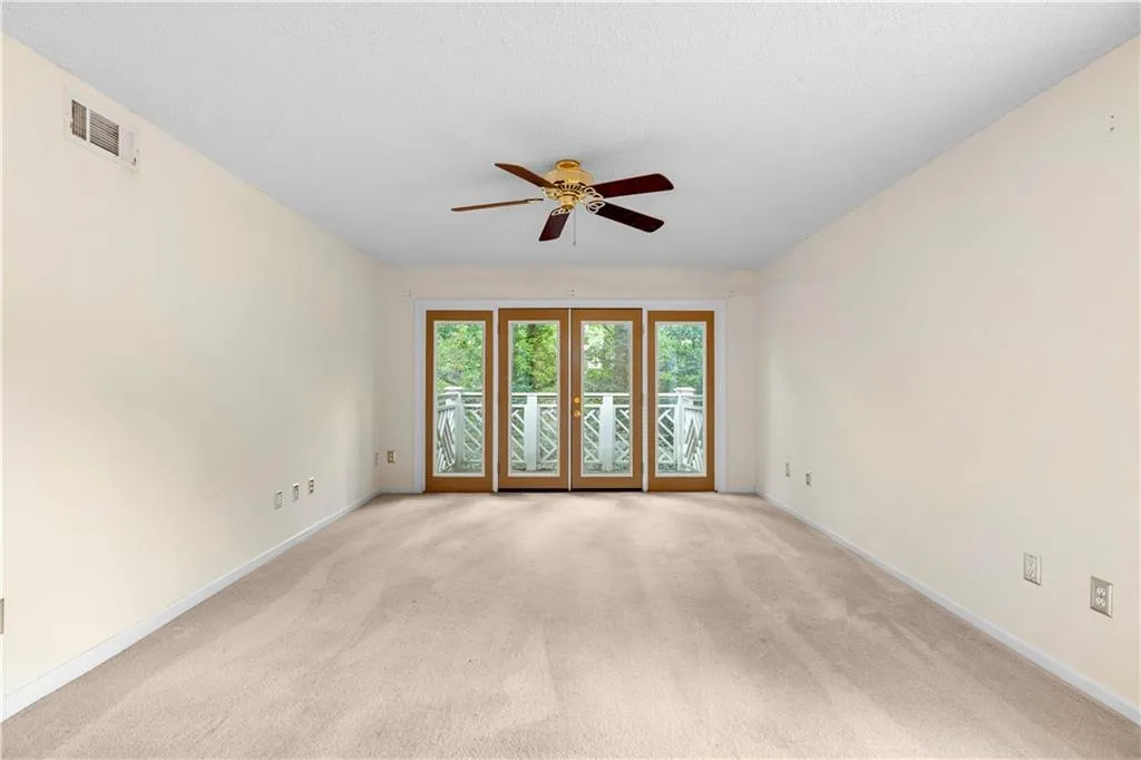 3650 Ashford Dunwoody Road Ne Unit 728, Atlanta, Georgia 30319, 2 Bedrooms Bedrooms, ,1 BathroomBathrooms,Residential,For Sale,3650 Ashford Dunwoody Road Ne Unit 728,7630781