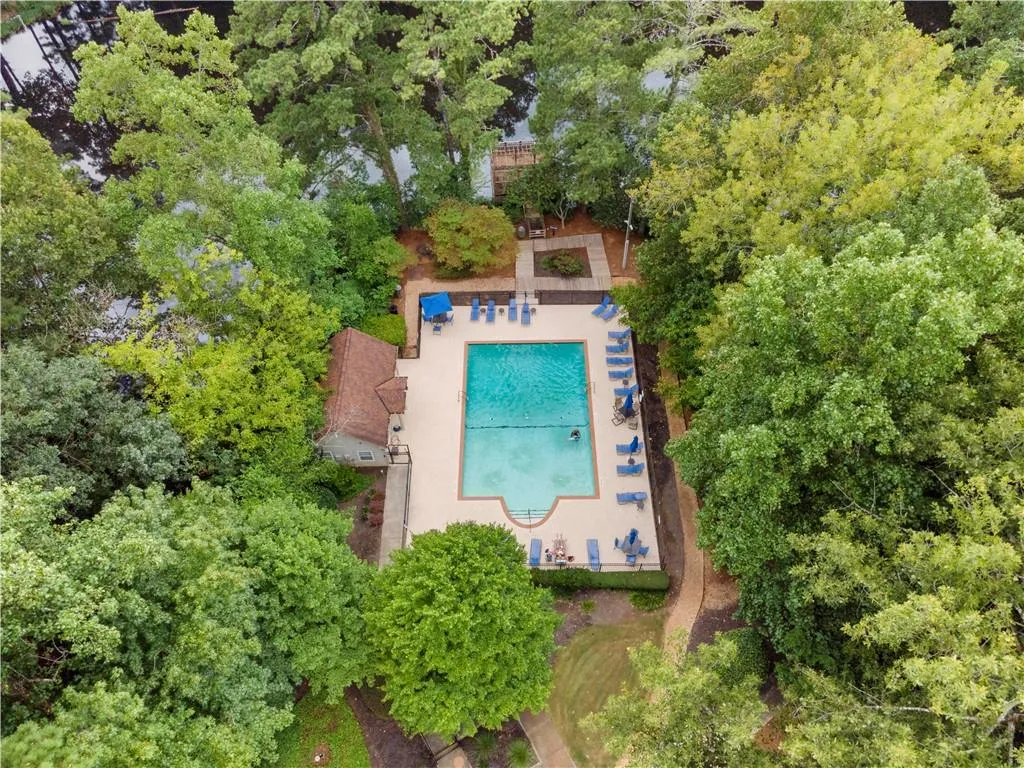 3650 Ashford Dunwoody Road Ne Unit 728, Atlanta, Georgia 30319, 2 Bedrooms Bedrooms, ,1 BathroomBathrooms,Residential,For Sale,3650 Ashford Dunwoody Road Ne Unit 728,7630781