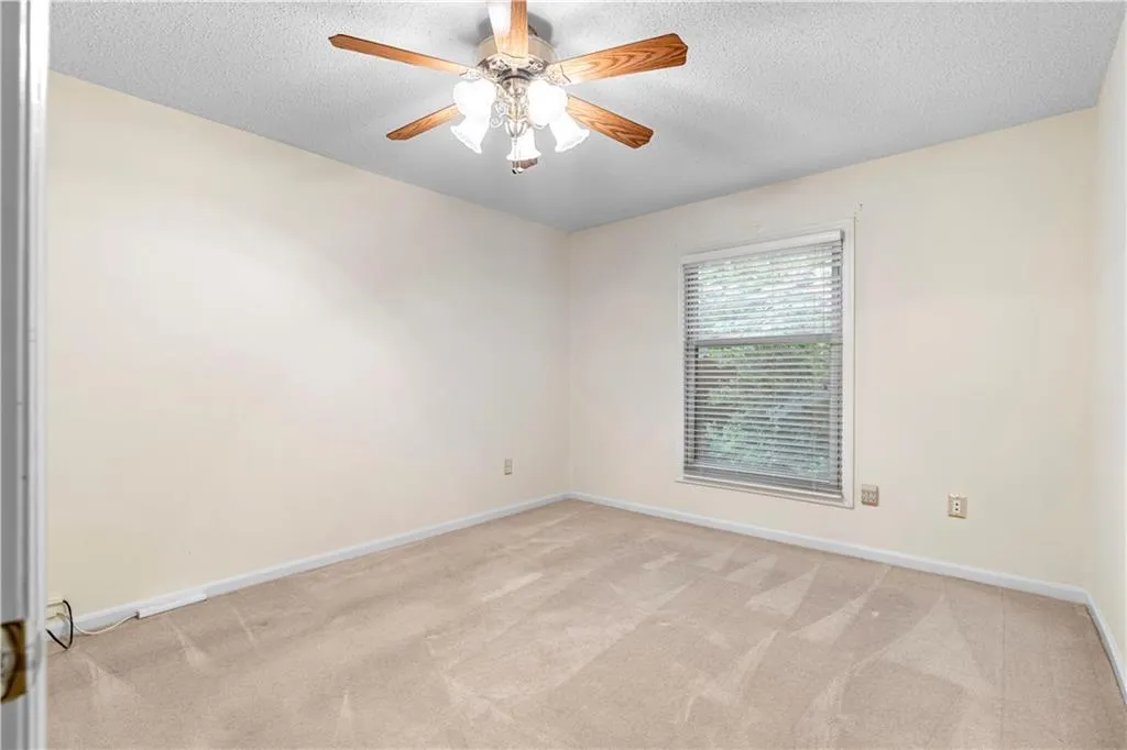 3650 Ashford Dunwoody Road Ne Unit 728, Atlanta, Georgia 30319, 2 Bedrooms Bedrooms, ,1 BathroomBathrooms,Residential,For Sale,3650 Ashford Dunwoody Road Ne Unit 728,7630781
