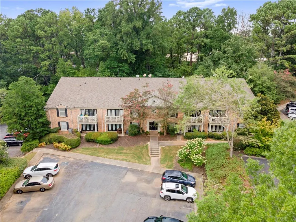 3650 Ashford Dunwoody Road Ne Unit 728, Atlanta, Georgia 30319, 2 Bedrooms Bedrooms, ,1 BathroomBathrooms,Residential,For Sale,3650 Ashford Dunwoody Road Ne Unit 728,7630781