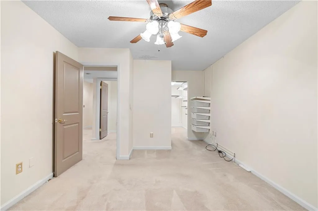 3650 Ashford Dunwoody Road Ne Unit 728, Atlanta, Georgia 30319, 2 Bedrooms Bedrooms, ,1 BathroomBathrooms,Residential,For Sale,3650 Ashford Dunwoody Road Ne Unit 728,7630781