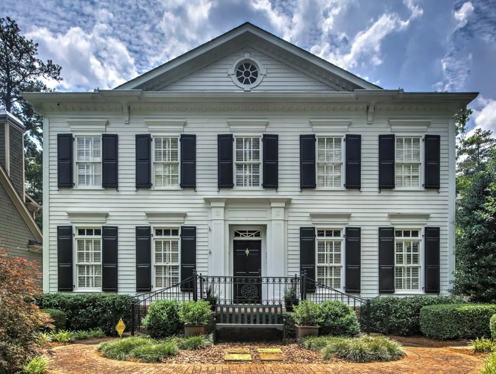 4555 Club Drive Ne, Atlanta, Georgia 30319, 5 Bedrooms Bedrooms, ,4 BathroomsBathrooms,Residential,Sold,4555 Club Drive Ne,5946960 4555 Club Drive Ne, Atlanta, Georgia 30319, 5 Bedrooms Bedrooms, ,4 BathroomsBathrooms,Residential,Sold,4555 Club Drive Ne,5946960