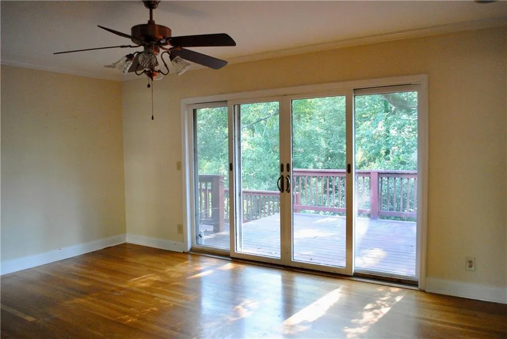 4695 Lake Forrest Drive, Atlanta, Georgia 30342, 5 Bedrooms Bedrooms, ,3 BathroomsBathrooms,Residential,Sold,4695 Lake Forrest Drive,7440450
