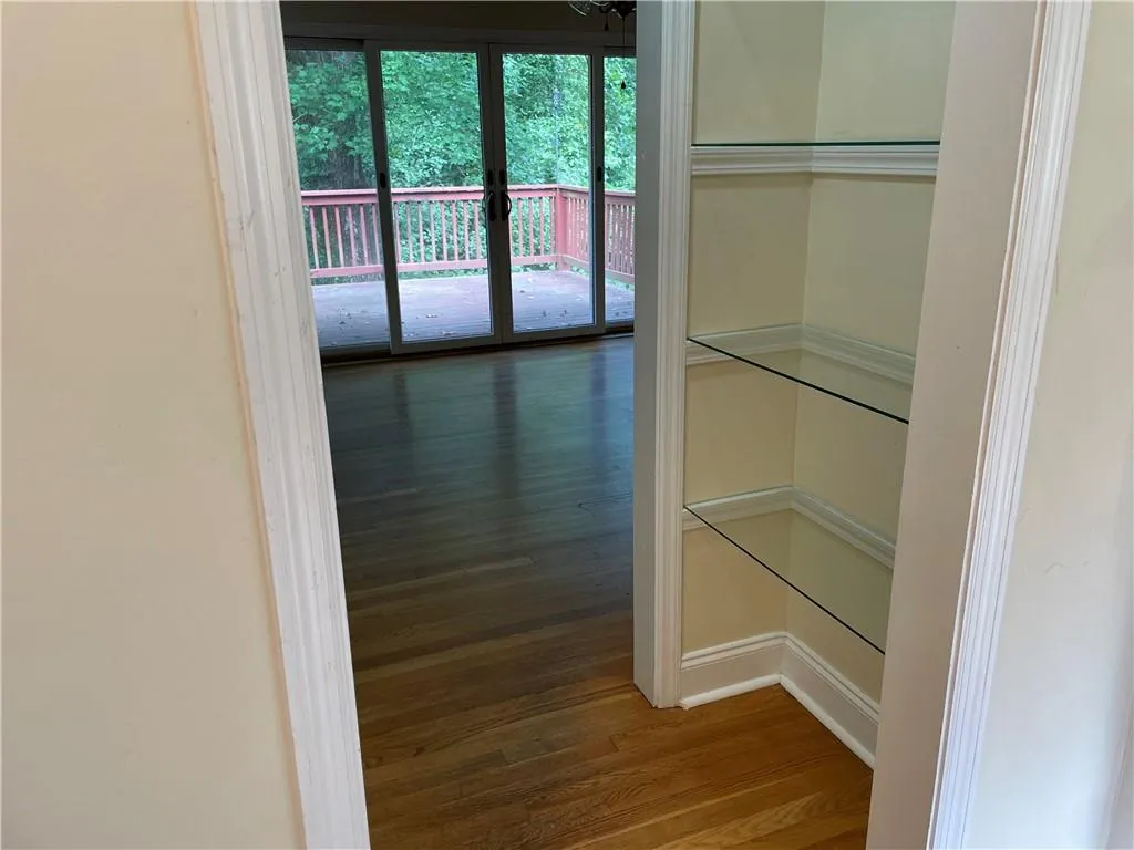 4695 Lake Forrest Drive, Atlanta, Georgia 30342, 5 Bedrooms Bedrooms, ,3 BathroomsBathrooms,Residential,Sold,4695 Lake Forrest Drive,7440450