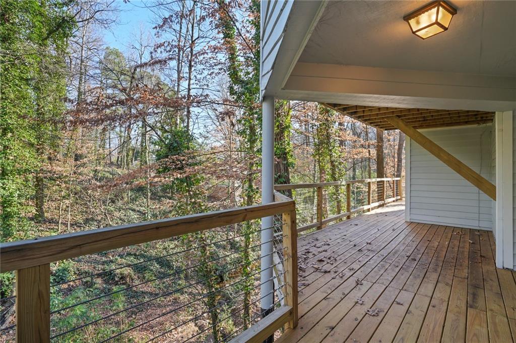 325 Elden Drive, Sandy Springs, Georgia 30342, 3 Bedrooms Bedrooms, ,2 BathroomsBathrooms,Residential,Sold,325 Elden Drive,7318545