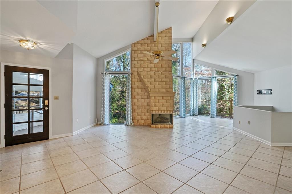 325 Elden Drive, Sandy Springs, Georgia 30342, 3 Bedrooms Bedrooms, ,2 BathroomsBathrooms,Residential,Sold,325 Elden Drive,7318545