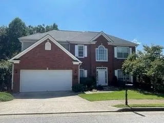 4510 Greycliff Pointe, Douglasville, Georgia 30135