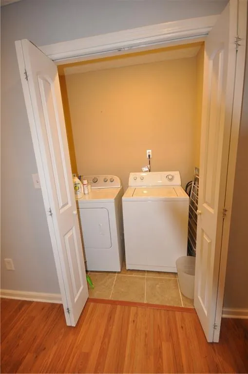 6851 Roswell Road Unit O11, Sandy Springs, Georgia 30328, 3 Bedrooms Bedrooms, ,2 BathroomsBathrooms,Residential,Sold,6851 Roswell Road Unit O11,6698247
