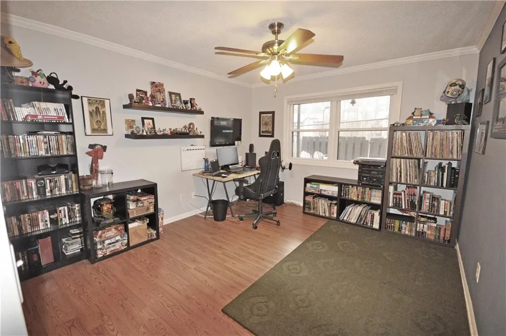 6851 Roswell Road Unit O11, Sandy Springs, Georgia 30328, 3 Bedrooms Bedrooms, ,2 BathroomsBathrooms,Residential,Sold,6851 Roswell Road Unit O11,6698247