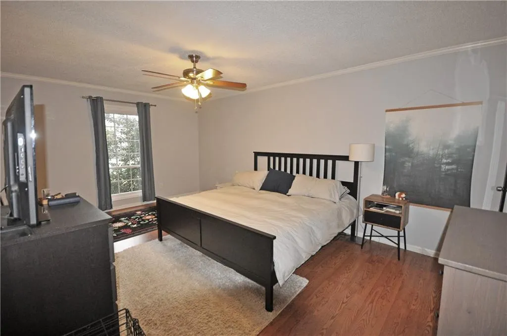 6851 Roswell Road Unit O11, Sandy Springs, Georgia 30328, 3 Bedrooms Bedrooms, ,2 BathroomsBathrooms,Residential,Sold,6851 Roswell Road Unit O11,6698247