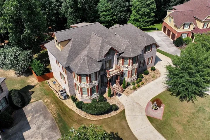 1170