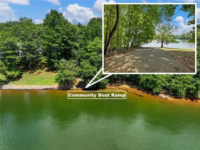 8083 Beachwood Drive, Murrayville, Georgia 30564