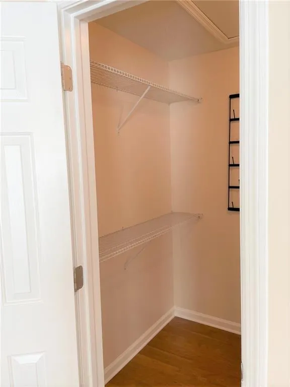 521 Granville Court, Sandy Springs, Georgia 30328, 1 Bedroom Bedrooms, ,1 BathroomBathrooms,Residential,Sold,521 Granville Court,7003332