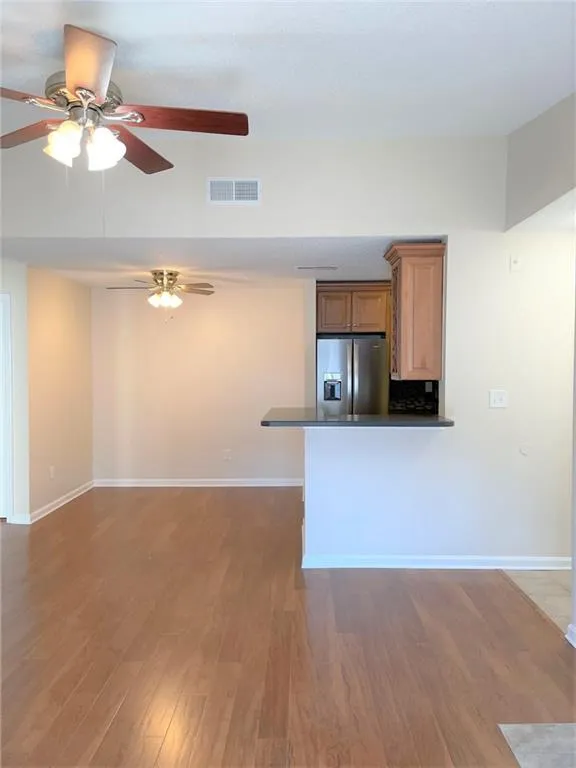 521 Granville Court, Sandy Springs, Georgia 30328, 1 Bedroom Bedrooms, ,1 BathroomBathrooms,Residential,Sold,521 Granville Court,7003332
