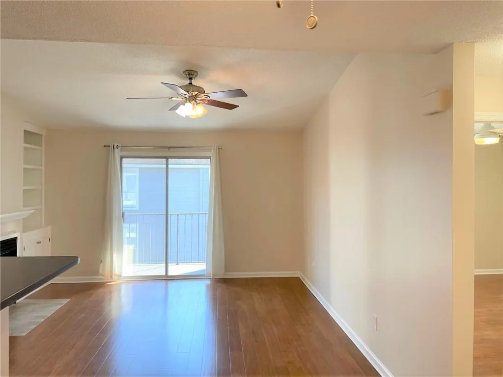 521 Granville Court, Sandy Springs, Georgia 30328, 1 Bedroom Bedrooms, ,1 BathroomBathrooms,Residential,Sold,521 Granville Court,7003332