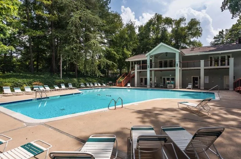 26 Dunwoody Springs Drive, Atlanta, Georgia 30328, 3 Bedrooms Bedrooms, ,2 BathroomsBathrooms,Residential,Sold,26 Dunwoody Springs Drive,5661877