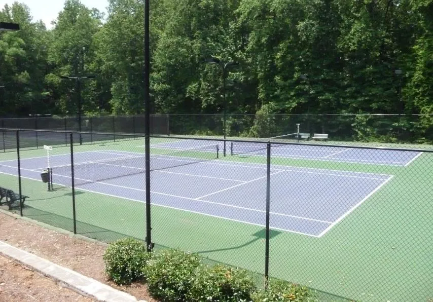 26 Dunwoody Springs Drive, Atlanta, Georgia 30328, 3 Bedrooms Bedrooms, ,2 BathroomsBathrooms,Residential,Sold,26 Dunwoody Springs Drive,5661877