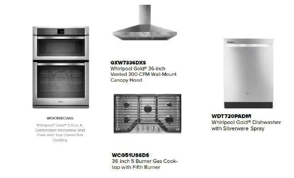 6637 Cadence Boulevard Unit 10, Sandy Springs, Georgia 30328, 3 Bedrooms Bedrooms, ,4 BathroomsBathrooms,Residential,Sold,6637 Cadence Boulevard Unit 10,5831738