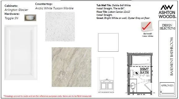 6637 Cadence Boulevard Unit 10, Sandy Springs, Georgia 30328, 3 Bedrooms Bedrooms, ,4 BathroomsBathrooms,Residential,Sold,6637 Cadence Boulevard Unit 10,5831738