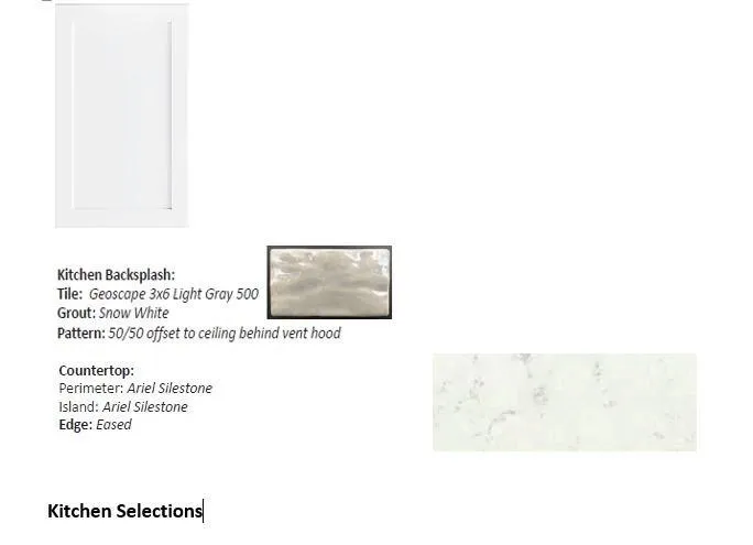 6637 Cadence Boulevard Unit 10, Sandy Springs, Georgia 30328, 3 Bedrooms Bedrooms, ,4 BathroomsBathrooms,Residential,Sold,6637 Cadence Boulevard Unit 10,5831738