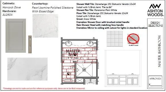 6637 Cadence Boulevard Unit 10, Sandy Springs, Georgia 30328, 3 Bedrooms Bedrooms, ,4 BathroomsBathrooms,Residential,Sold,6637 Cadence Boulevard Unit 10,5831738