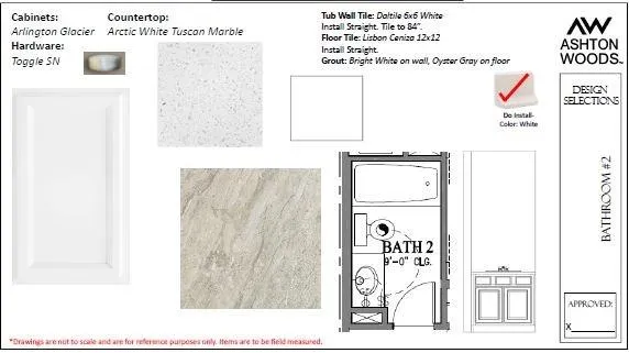 6637 Cadence Boulevard Unit 10, Sandy Springs, Georgia 30328, 3 Bedrooms Bedrooms, ,4 BathroomsBathrooms,Residential,Sold,6637 Cadence Boulevard Unit 10,5831738