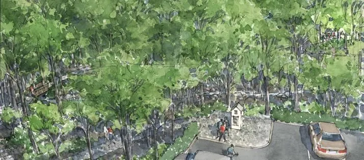 6637 Cadence Boulevard Unit 10, Sandy Springs, Georgia 30328, 3 Bedrooms Bedrooms, ,4 BathroomsBathrooms,Residential,Sold,6637 Cadence Boulevard Unit 10,5831738