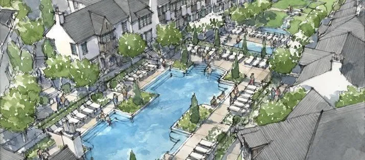 6637 Cadence Boulevard Unit 10, Sandy Springs, Georgia 30328, 3 Bedrooms Bedrooms, ,4 BathroomsBathrooms,Residential,Sold,6637 Cadence Boulevard Unit 10,5831738