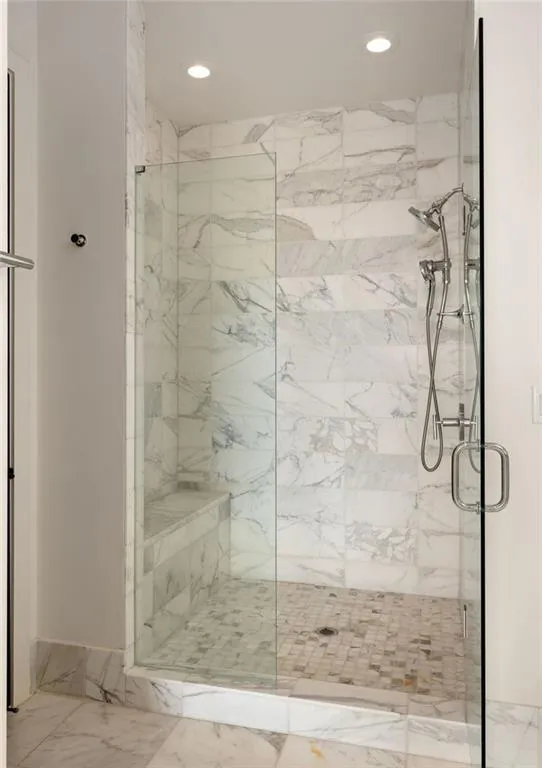 3630 Peachtree Ne Unit #3302, Atlanta, Georgia 30326, 3 Bedrooms Bedrooms, 0 ,3 BathroomsBathrooms,Residential,For Sale,3630 Peachtree Ne Unit #3302,7750619