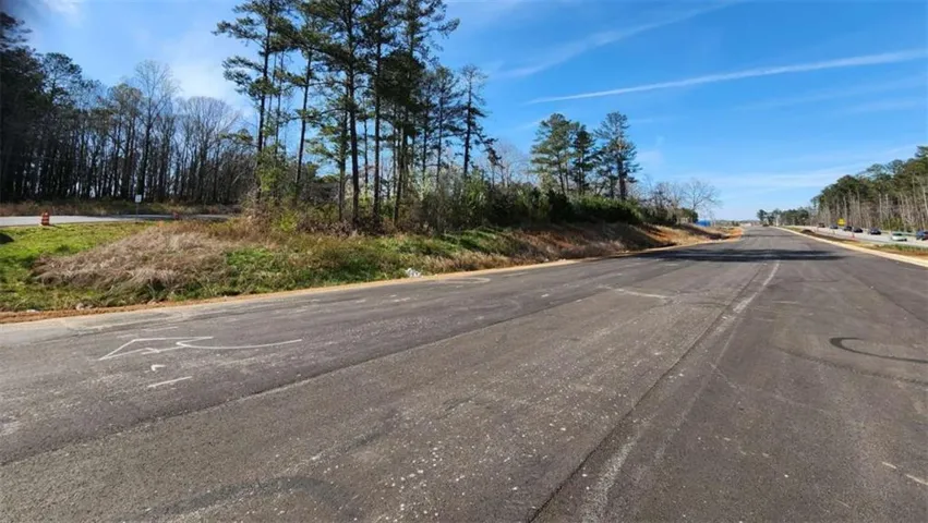 995 Old Dallas Highway, Douglasville, Georgia 30134