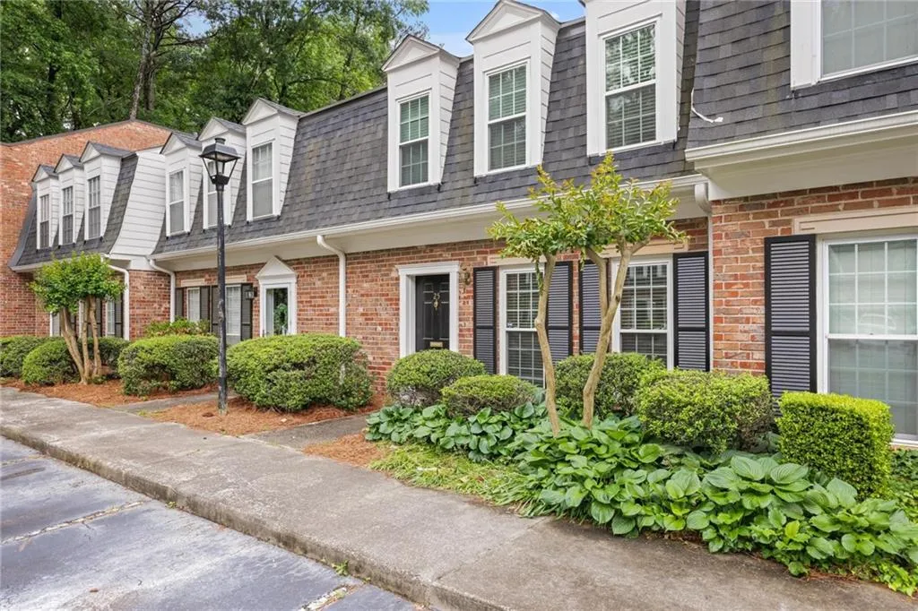 25 Independence Place Nw, Atlanta, Georgia 30318, 2 Bedrooms Bedrooms, 0 ,2 BathroomsBathrooms,Residential,For Sale,25 Independence Place Nw,7761171 25 Independence Place Nw, Atlanta, Georgia 30318, 2 Bedrooms Bedrooms, 0 ,2 BathroomsBathrooms,Residential,For Sale,25 Independence Place Nw,7761171