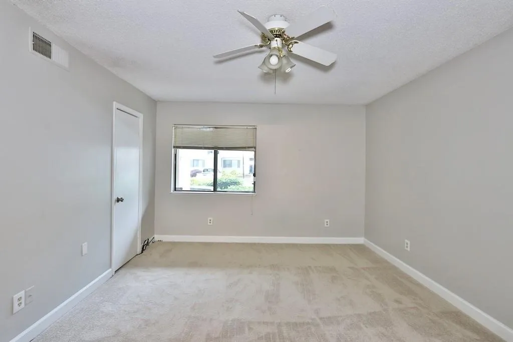 1203 Wingate Way, Sandy Springs, Georgia 30350, 2 Bedrooms Bedrooms, ,2 BathroomsBathrooms,Residential,Sold,1203 Wingate Way,6572359