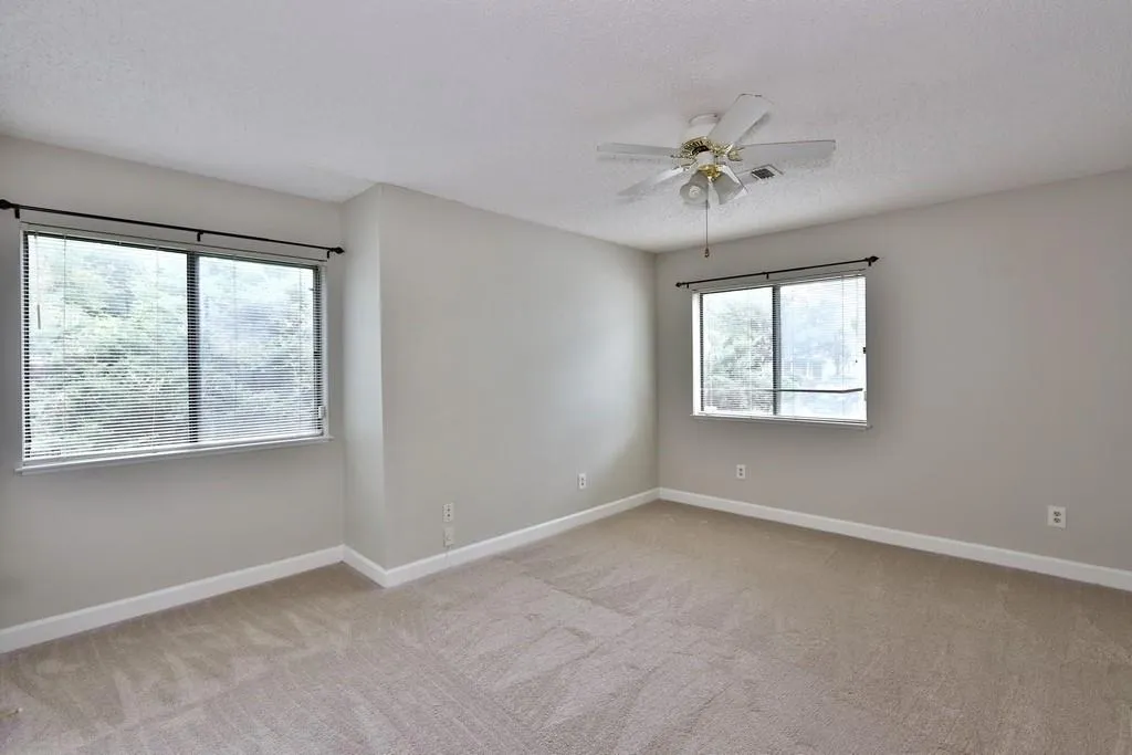1203 Wingate Way, Sandy Springs, Georgia 30350, 2 Bedrooms Bedrooms, ,2 BathroomsBathrooms,Residential,Sold,1203 Wingate Way,6572359