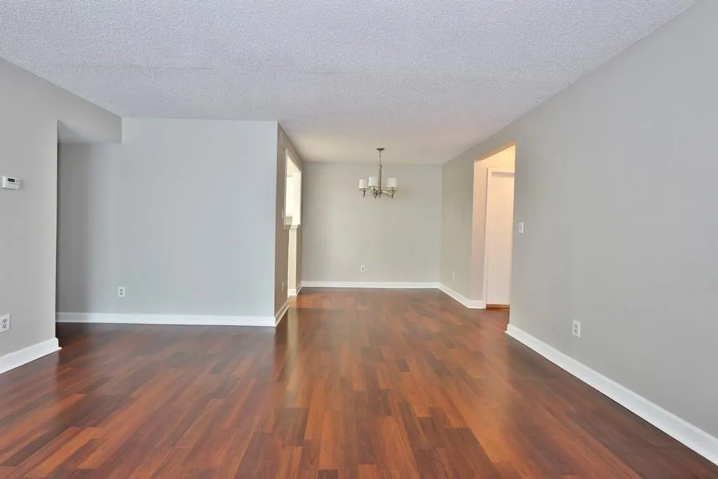 1203 Wingate Way, Sandy Springs, Georgia 30350, 2 Bedrooms Bedrooms, ,2 BathroomsBathrooms,Residential,Sold,1203 Wingate Way,6572359