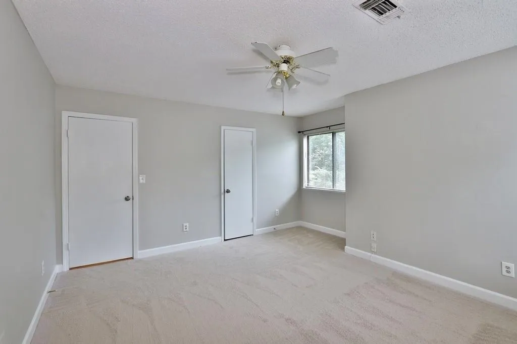 1203 Wingate Way, Sandy Springs, Georgia 30350, 2 Bedrooms Bedrooms, ,2 BathroomsBathrooms,Residential,Sold,1203 Wingate Way,6572359