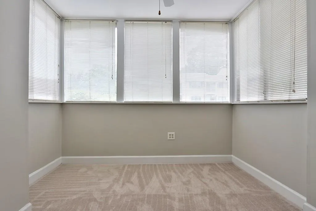 1203 Wingate Way, Sandy Springs, Georgia 30350, 2 Bedrooms Bedrooms, ,2 BathroomsBathrooms,Residential,Sold,1203 Wingate Way,6572359