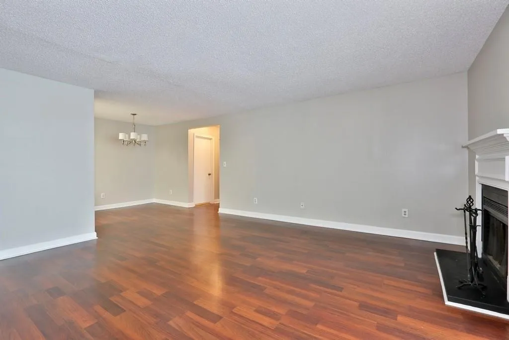 1203 Wingate Way, Sandy Springs, Georgia 30350, 2 Bedrooms Bedrooms, ,2 BathroomsBathrooms,Residential,Sold,1203 Wingate Way,6572359
