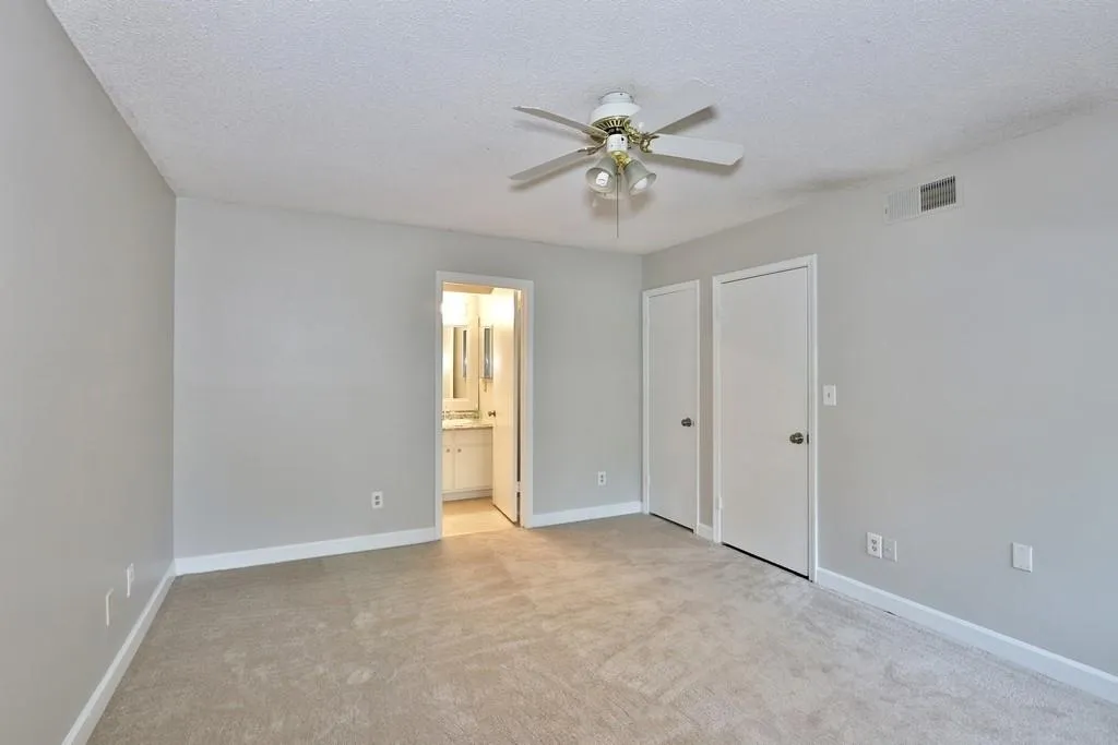 1203 Wingate Way, Sandy Springs, Georgia 30350, 2 Bedrooms Bedrooms, ,2 BathroomsBathrooms,Residential,Sold,1203 Wingate Way,6572359
