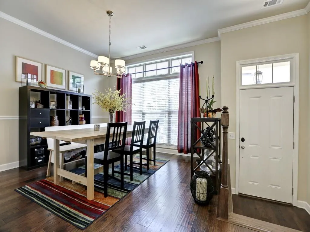 1183 Lavista Circle Ne Unit 1183, Atlanta, Georgia 30324, 3 Bedrooms Bedrooms, ,3 BathroomsBathrooms,Residential,Sold,1183 Lavista Circle Ne Unit 1183,5715149