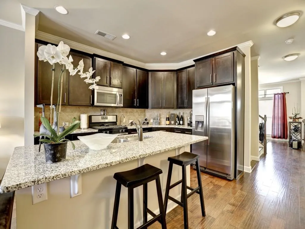 1183 Lavista Circle Ne Unit 1183, Atlanta, Georgia 30324, 3 Bedrooms Bedrooms, ,3 BathroomsBathrooms,Residential,Sold,1183 Lavista Circle Ne Unit 1183,5715149