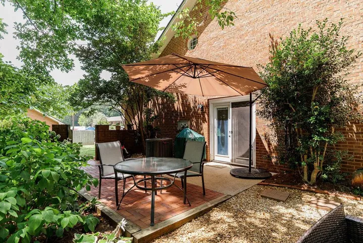 220 Eaglewood Court, Athens, Georgia 30606