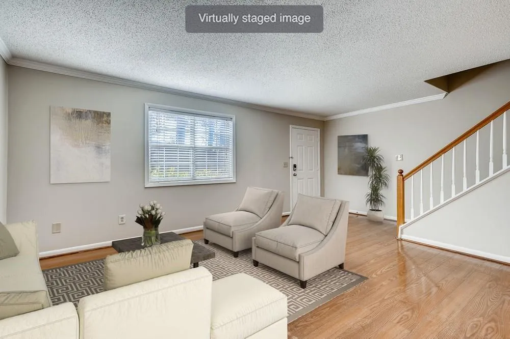 6900 Roswell Unit F8, Atlanta, Georgia 30328, 2 Bedrooms Bedrooms, ,2 BathroomsBathrooms,Residential,Sold,6900 Roswell Unit F8,6819627